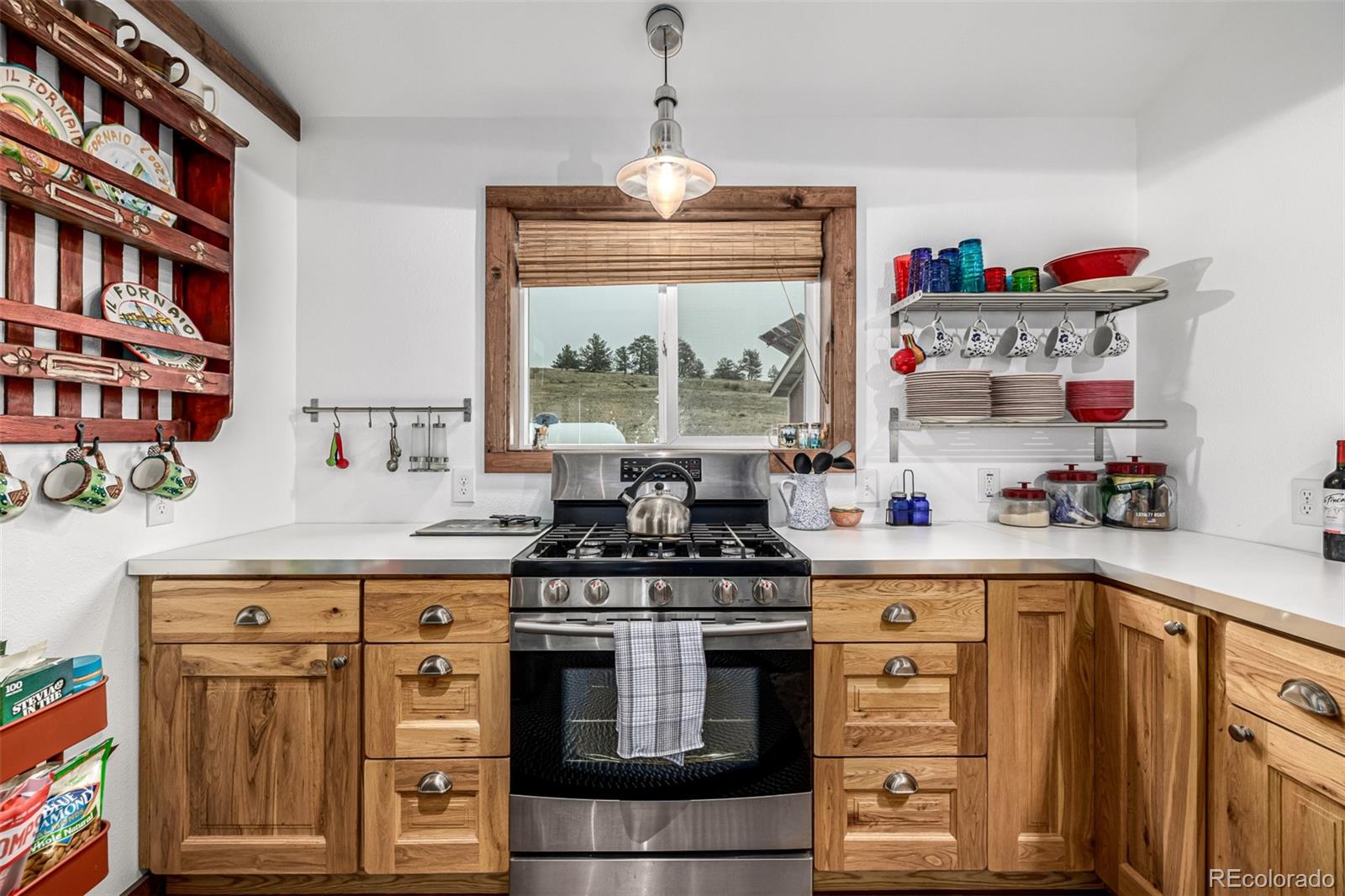 MLS Image #15 for 213  santa maria drive,como, Colorado