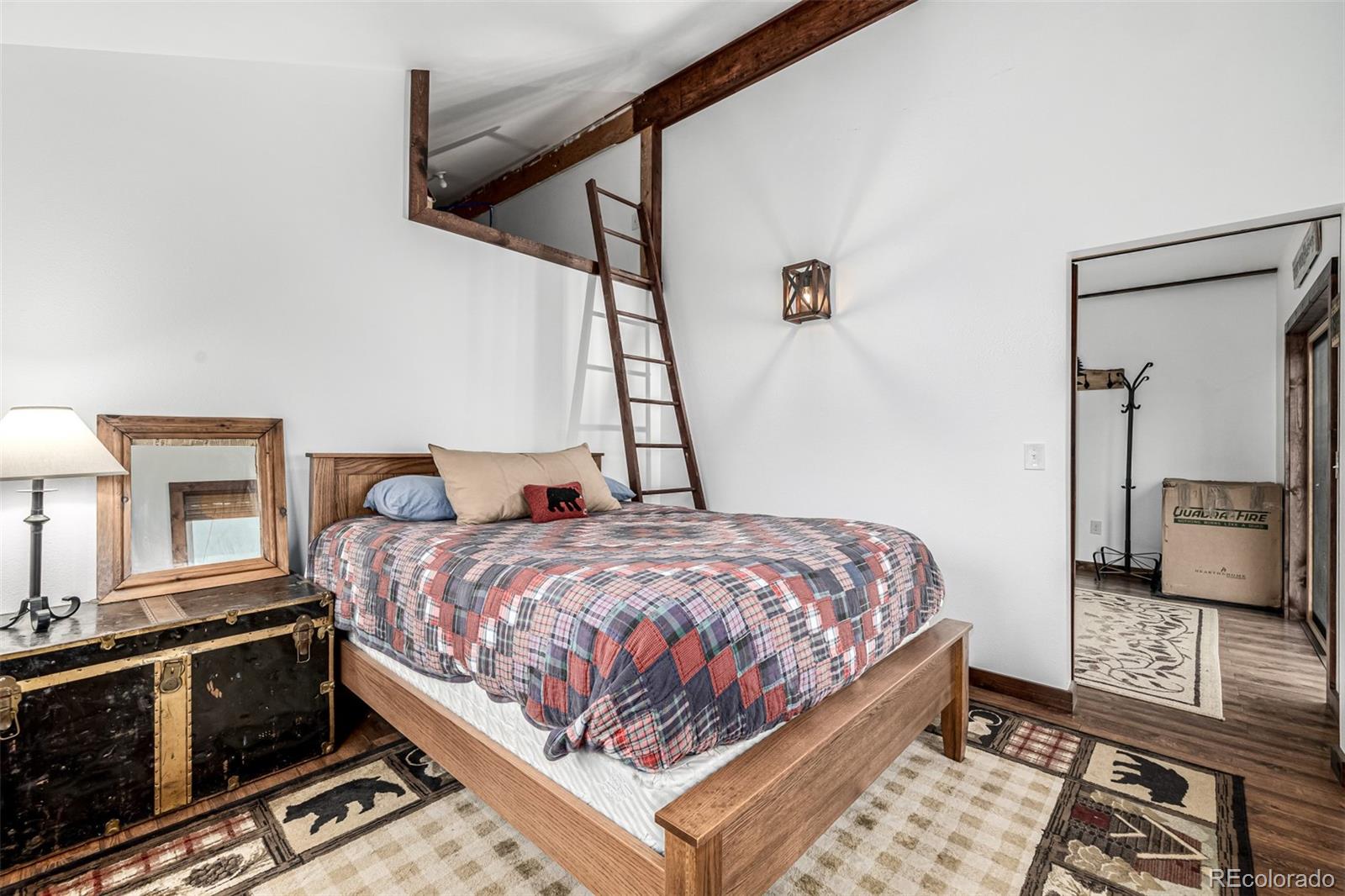 MLS Image #16 for 213  santa maria drive,como, Colorado