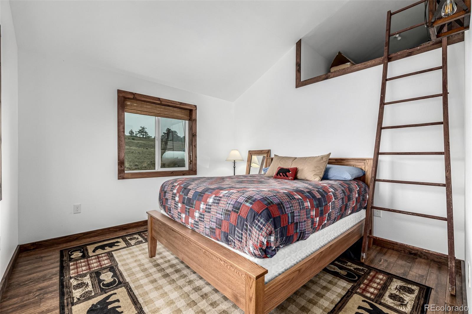 MLS Image #17 for 213  santa maria drive,como, Colorado