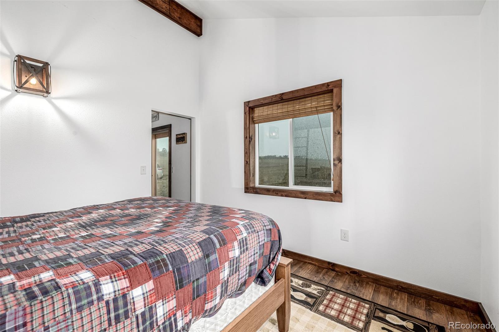 MLS Image #18 for 213  santa maria drive,como, Colorado