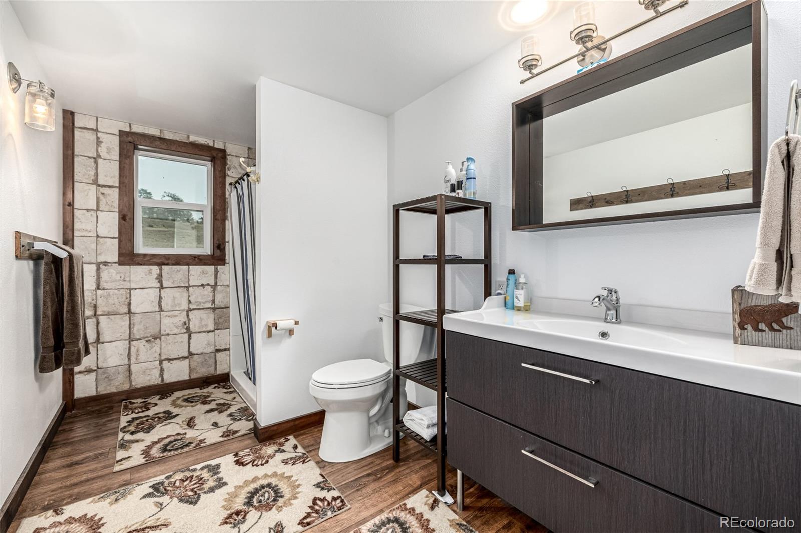 MLS Image #19 for 213  santa maria drive,como, Colorado