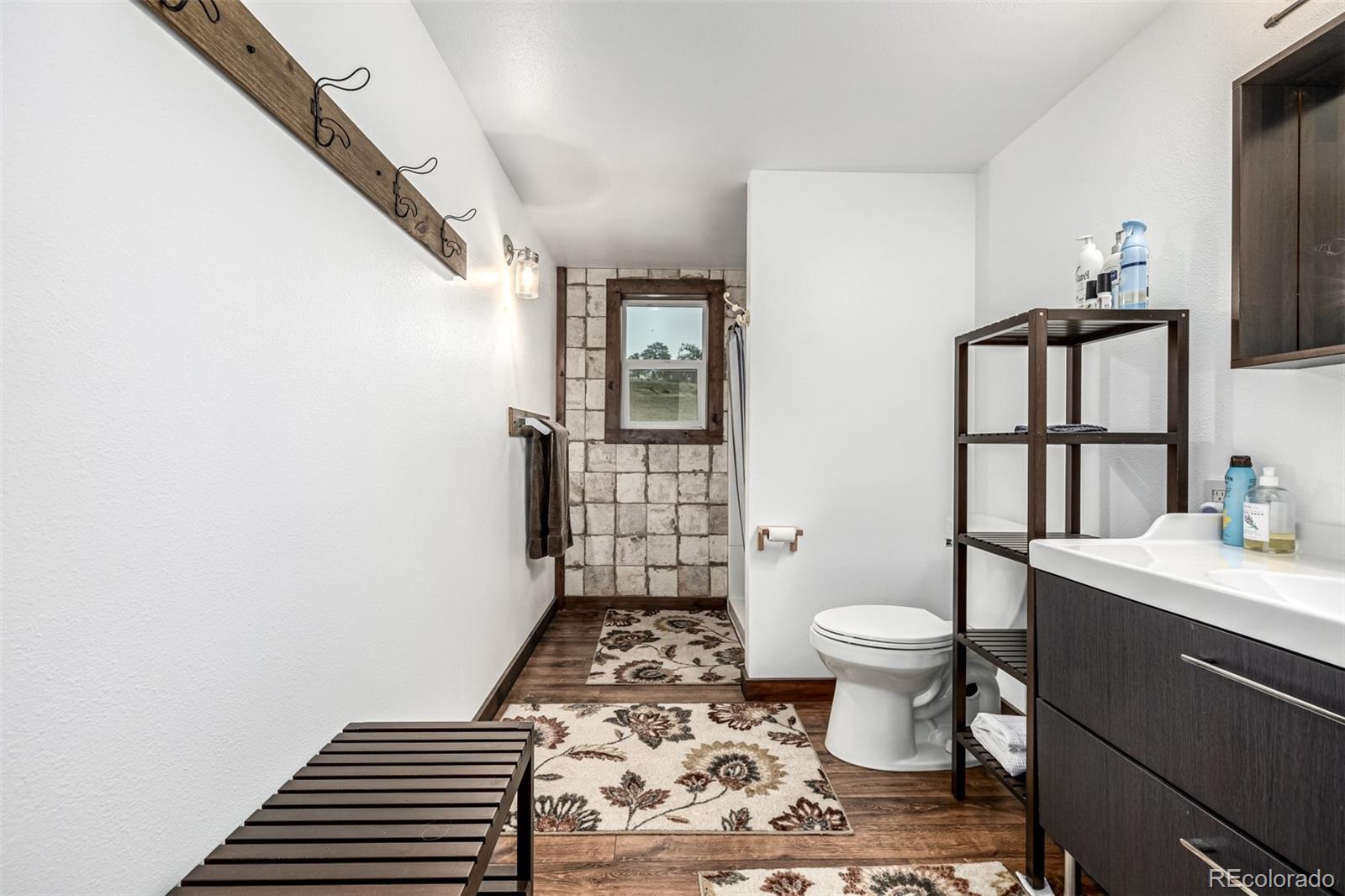 MLS Image #20 for 213  santa maria drive,como, Colorado