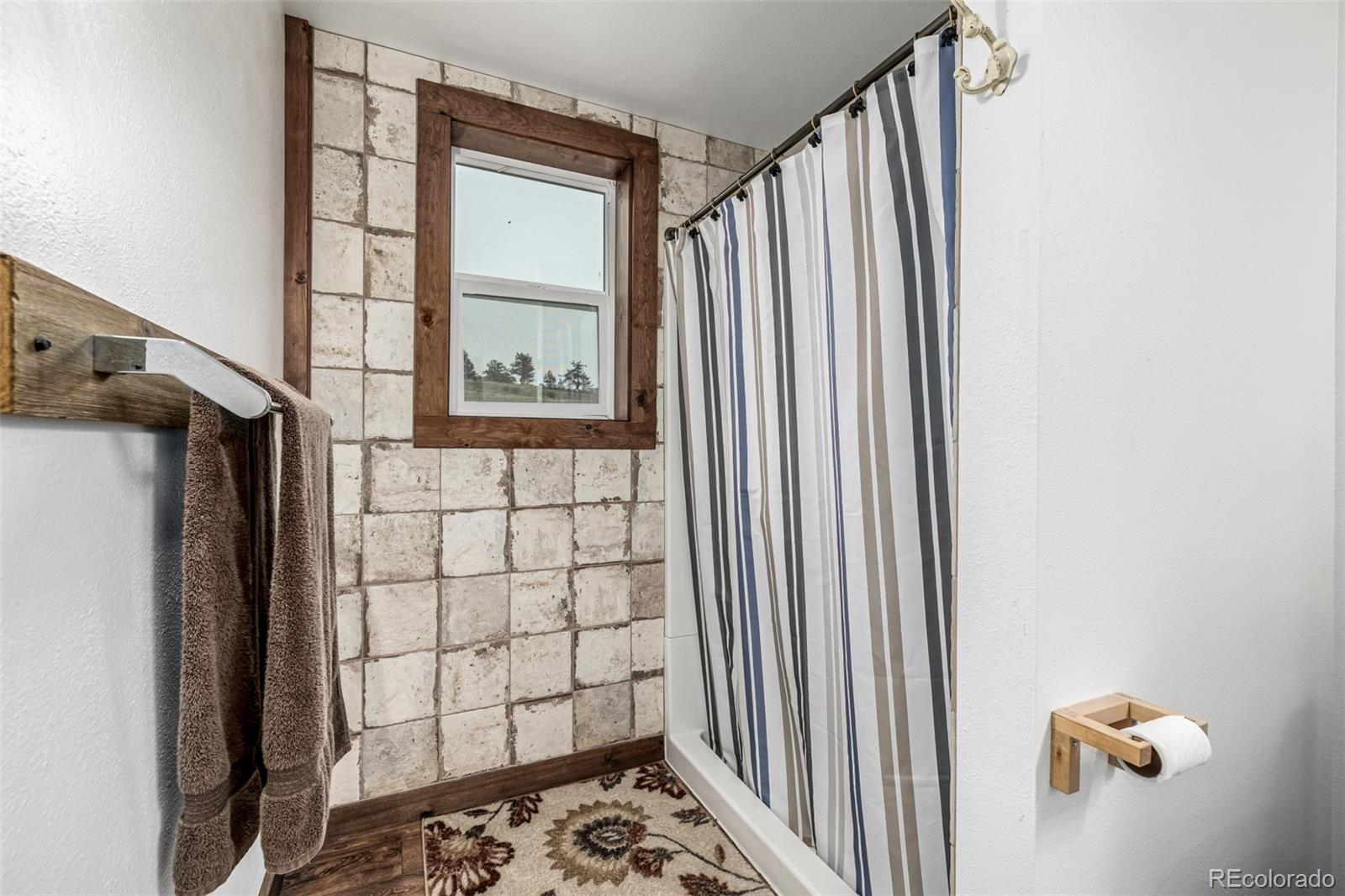 MLS Image #21 for 213  santa maria drive,como, Colorado