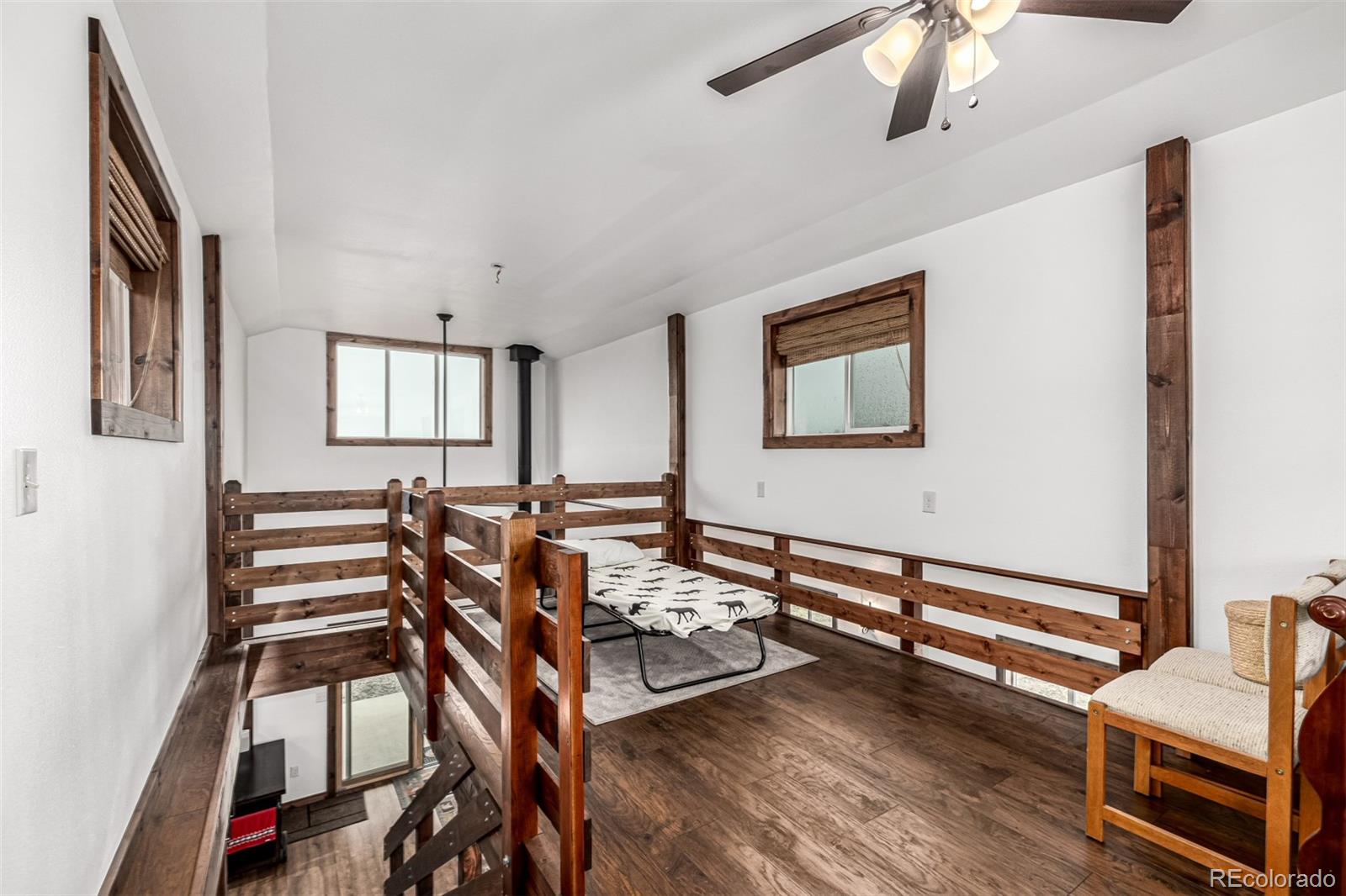 MLS Image #22 for 213  santa maria drive,como, Colorado