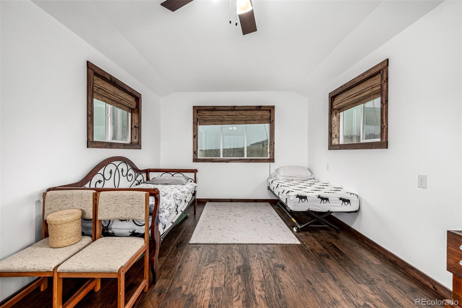 MLS Image #23 for 213  santa maria drive,como, Colorado