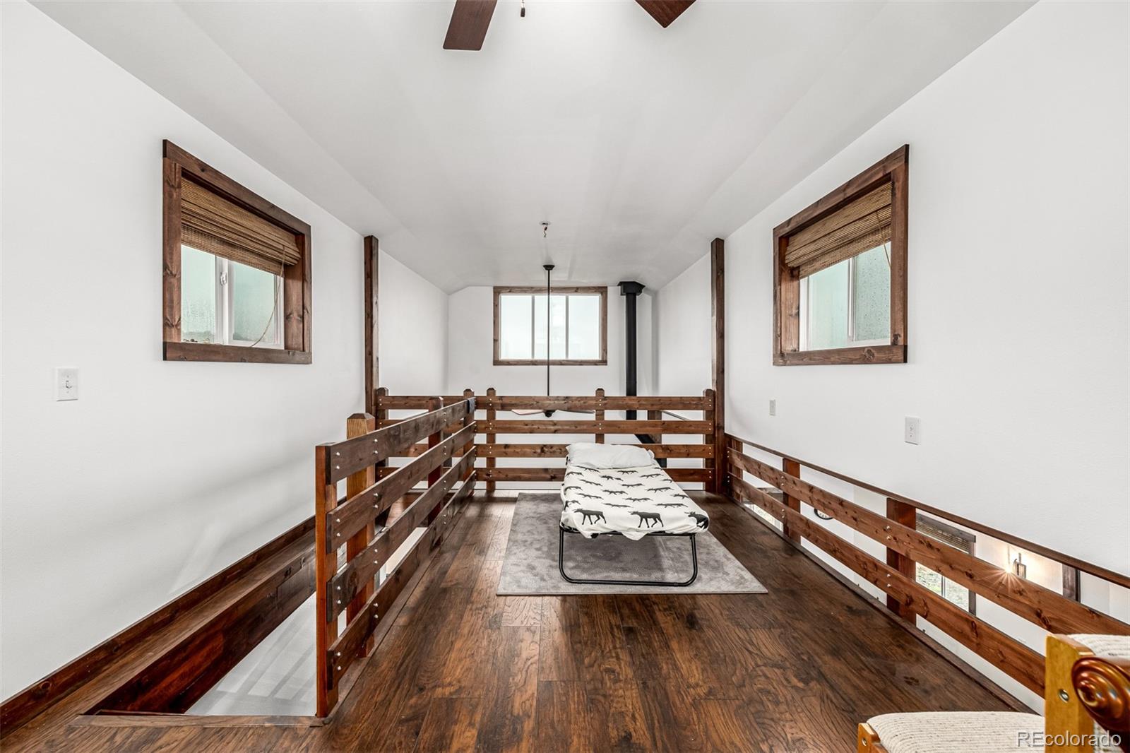 MLS Image #24 for 213  santa maria drive,como, Colorado