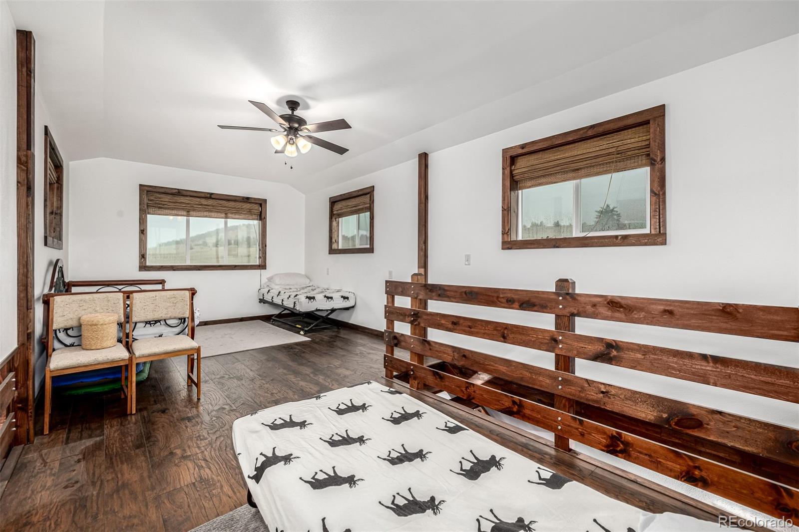 MLS Image #25 for 213  santa maria drive,como, Colorado