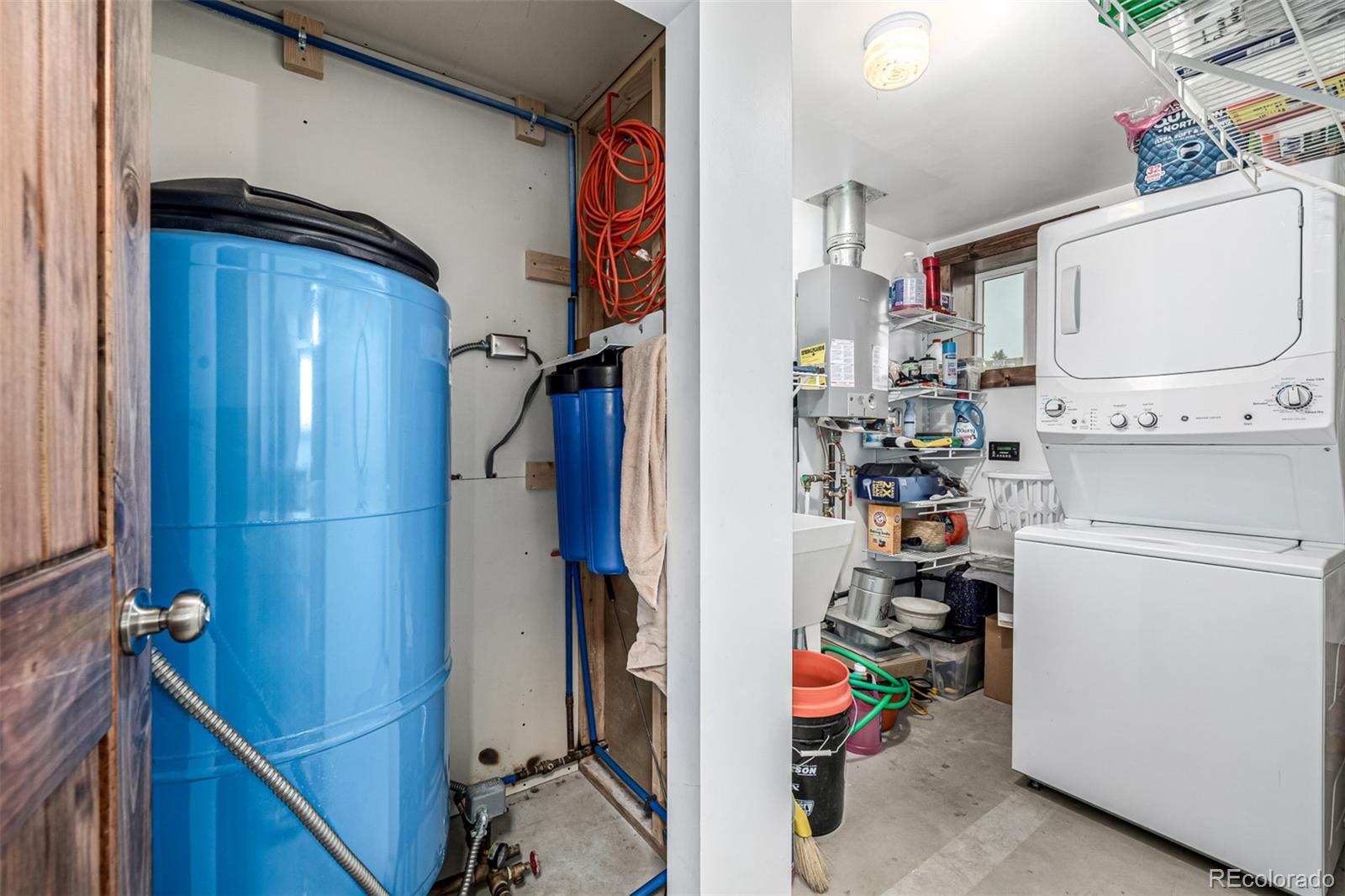 MLS Image #26 for 213  santa maria drive,como, Colorado