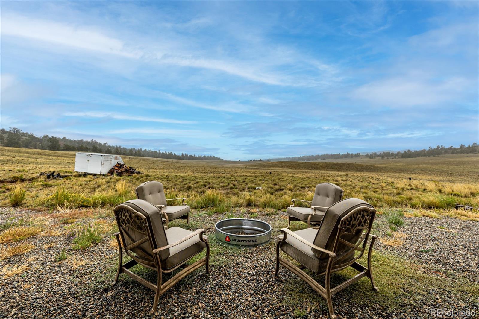MLS Image #27 for 213  santa maria drive,como, Colorado
