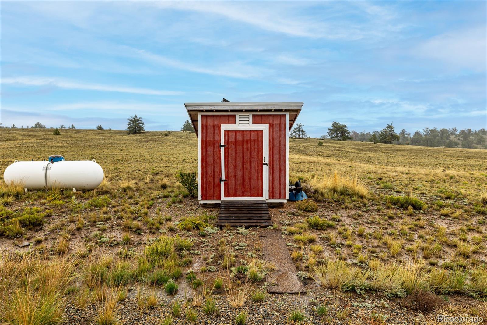 MLS Image #28 for 213  santa maria drive,como, Colorado