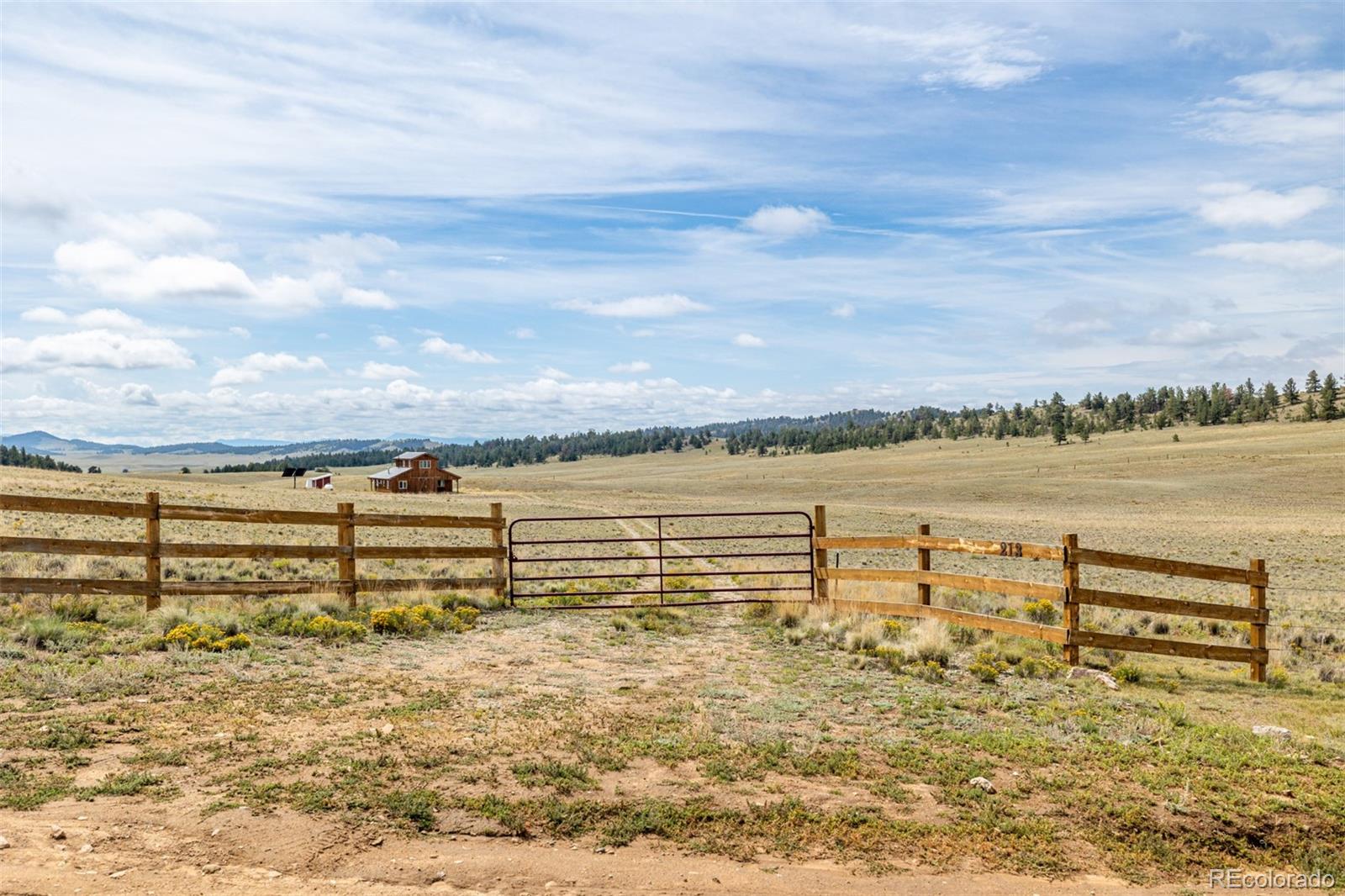 MLS Image #29 for 213  santa maria drive,como, Colorado