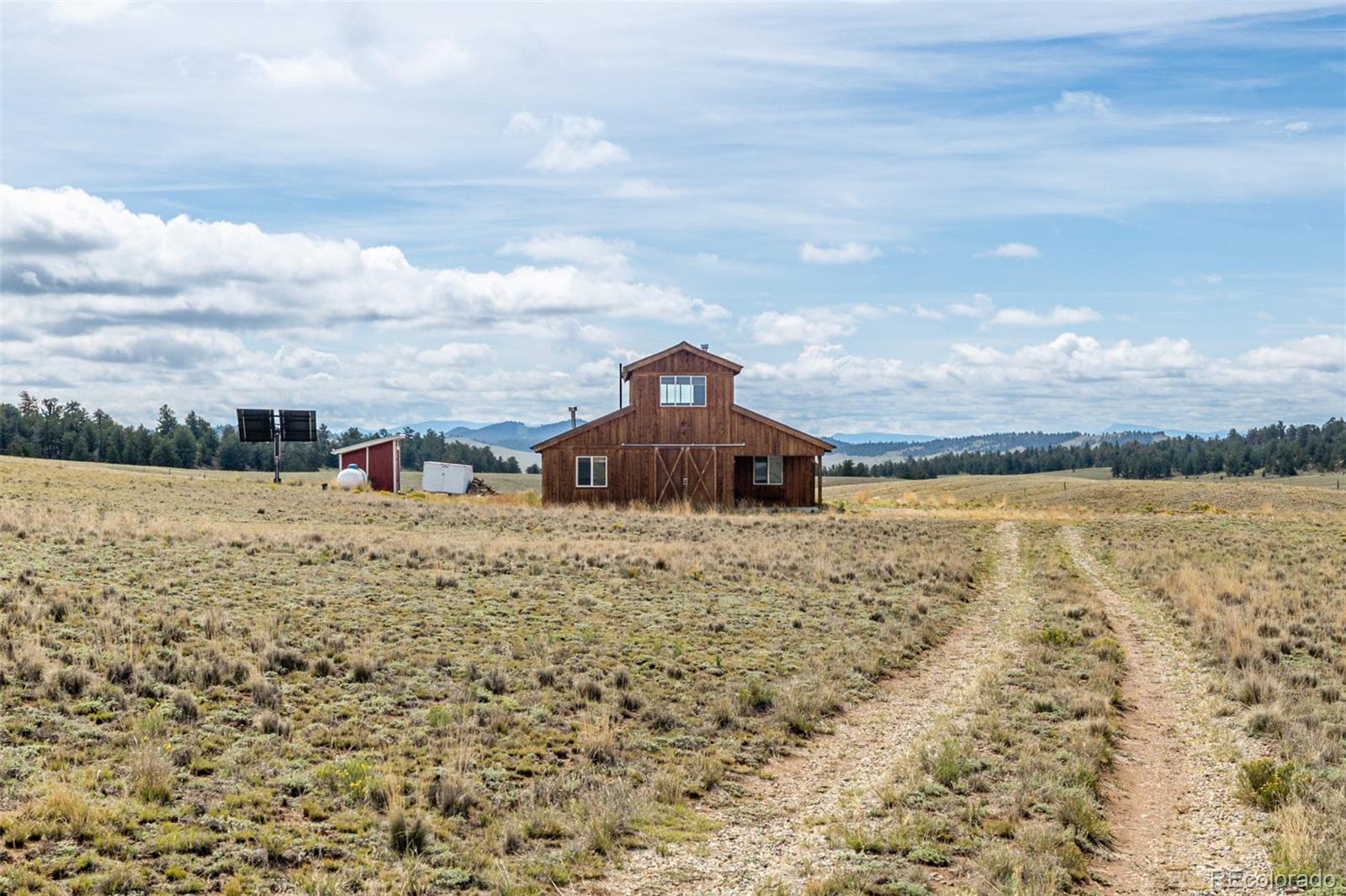 MLS Image #30 for 213  santa maria drive,como, Colorado
