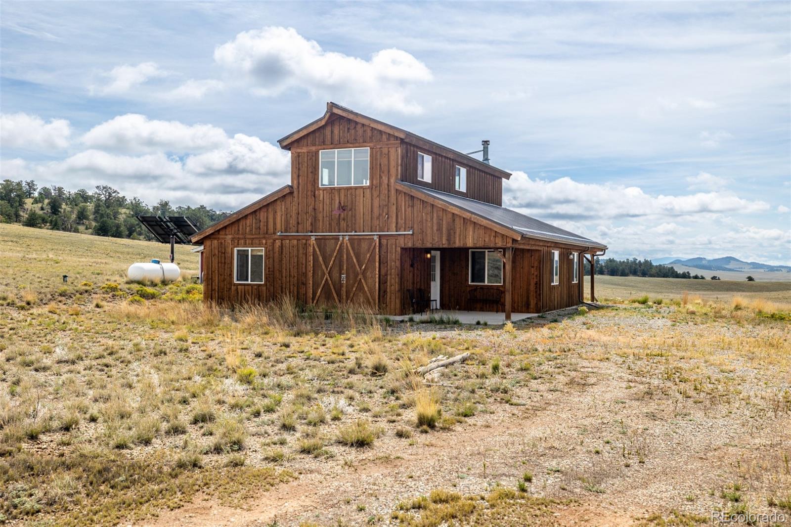 MLS Image #31 for 213  santa maria drive,como, Colorado
