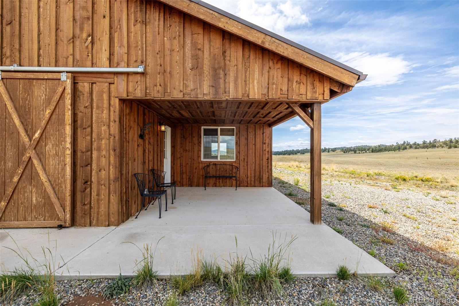 MLS Image #32 for 213  santa maria drive,como, Colorado