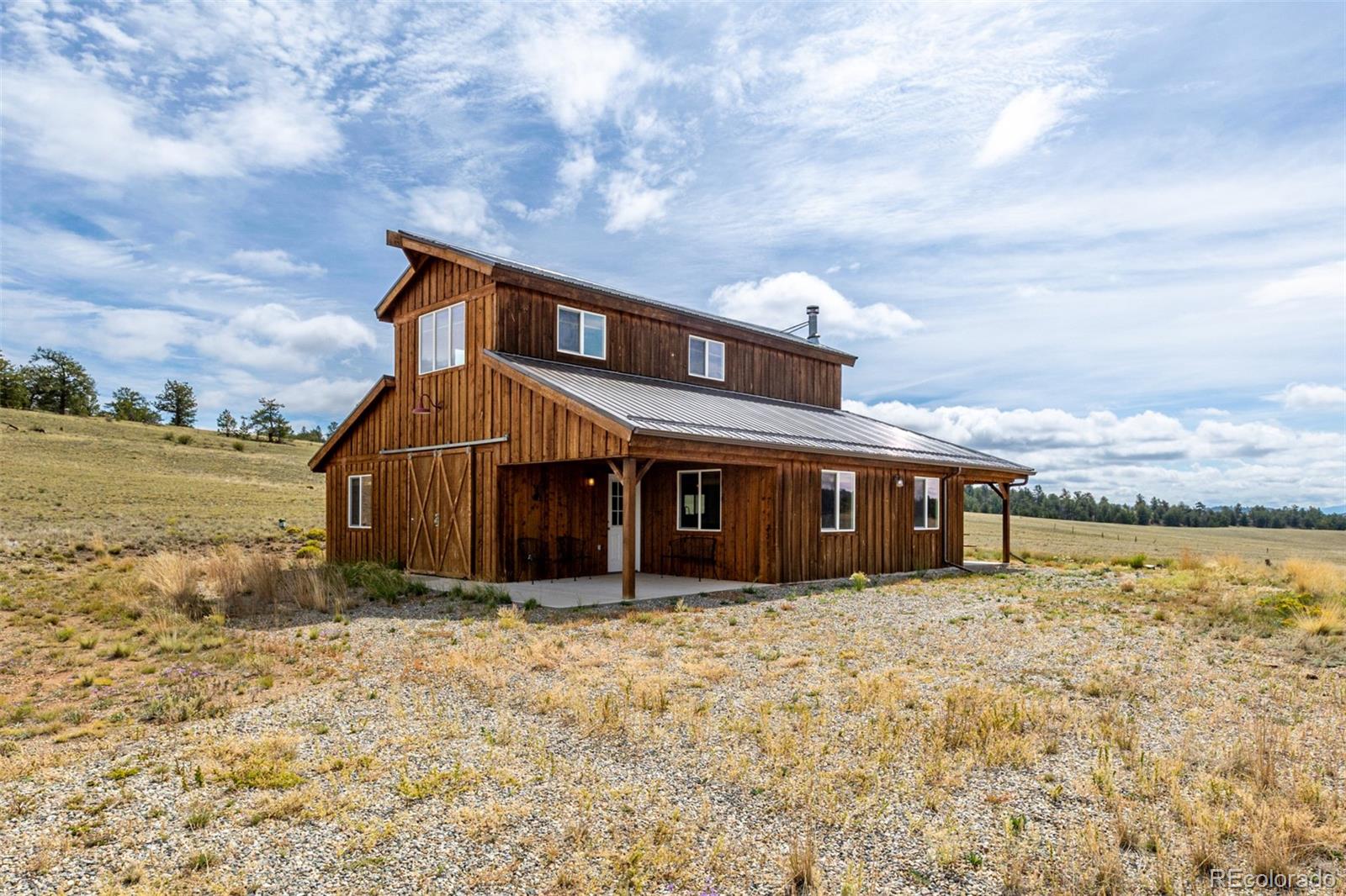 MLS Image #33 for 213  santa maria drive,como, Colorado
