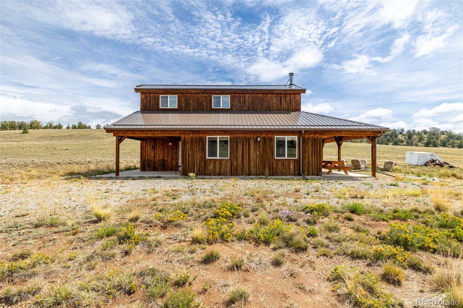 MLS Image #34 for 213  santa maria drive,como, Colorado