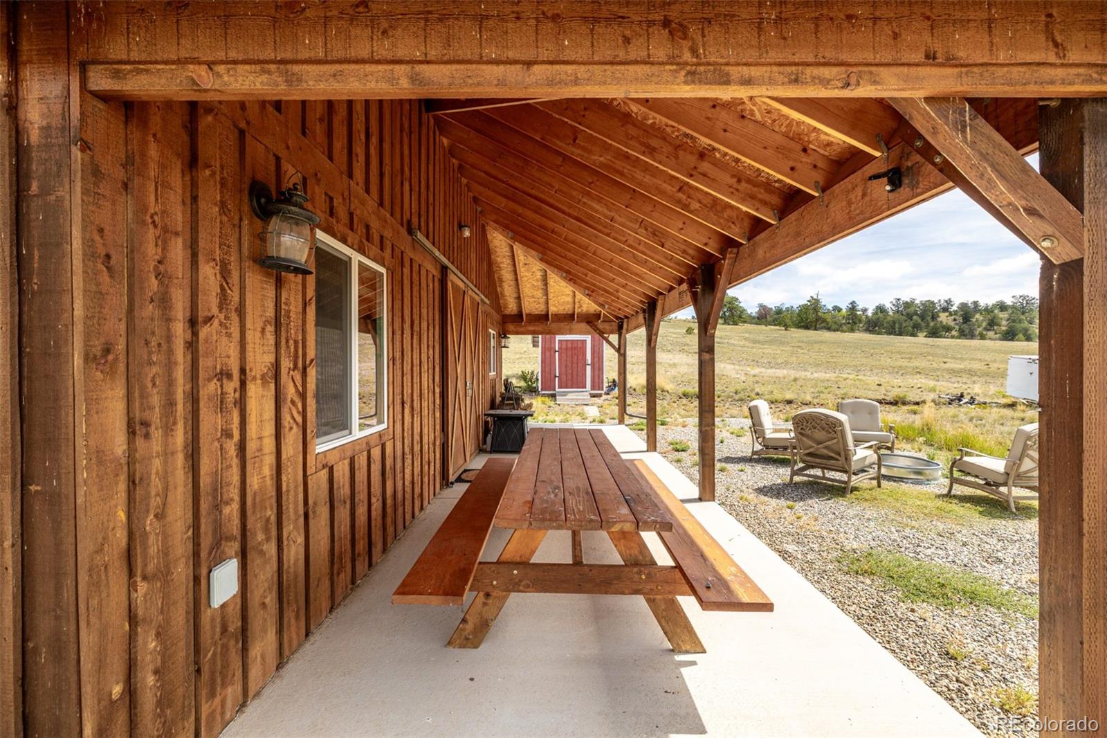 MLS Image #35 for 213  santa maria drive,como, Colorado