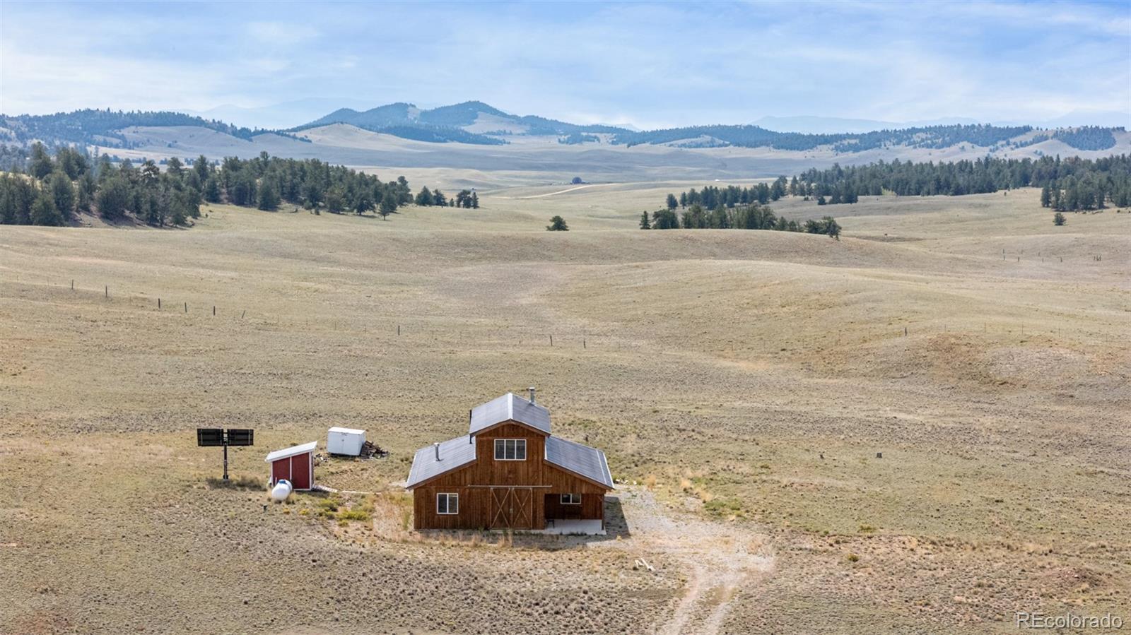 MLS Image #36 for 213  santa maria drive,como, Colorado