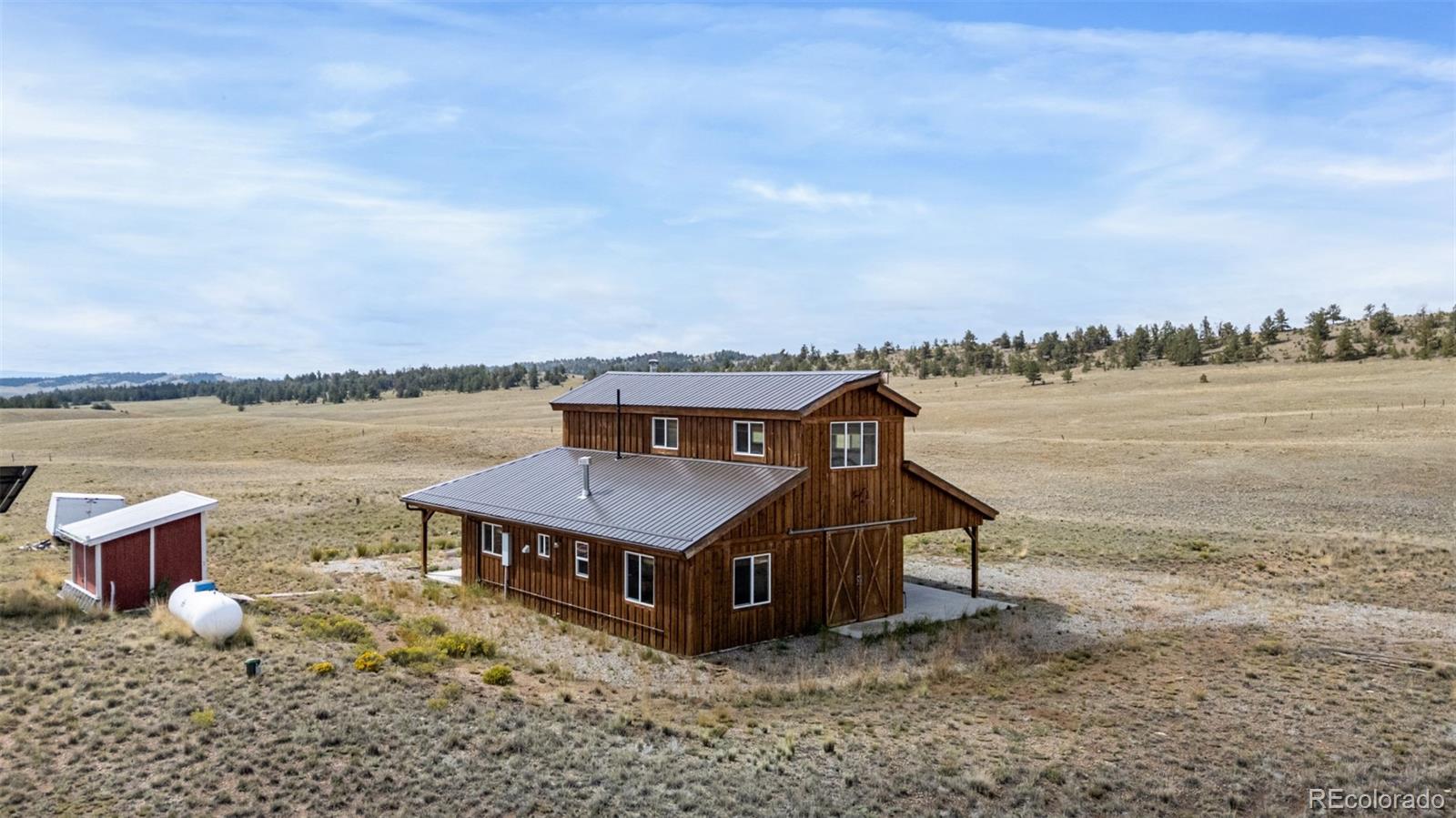 MLS Image #38 for 213  santa maria drive,como, Colorado