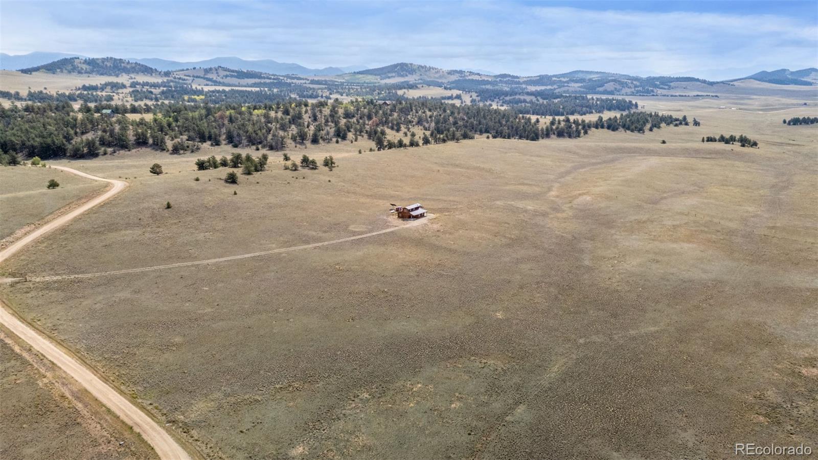 MLS Image #43 for 213  santa maria drive,como, Colorado