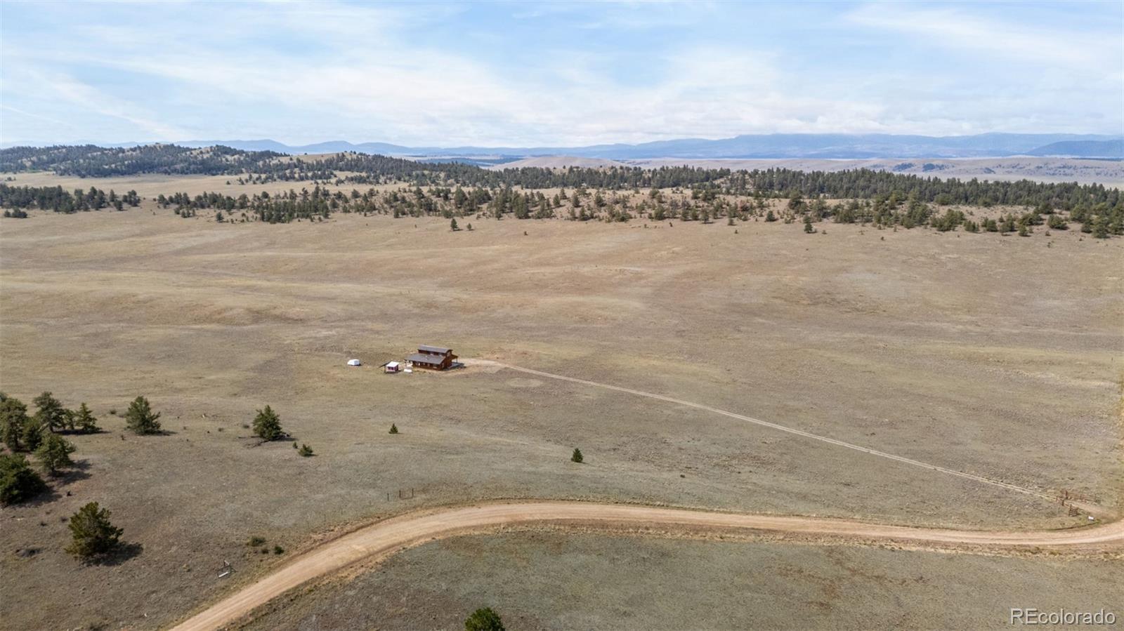 MLS Image #44 for 213  santa maria drive,como, Colorado