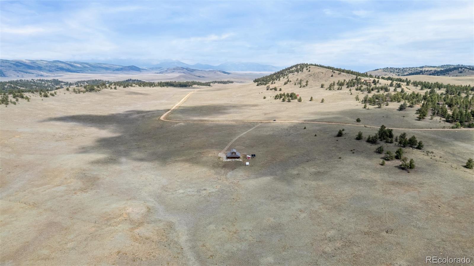 MLS Image #45 for 213  santa maria drive,como, Colorado