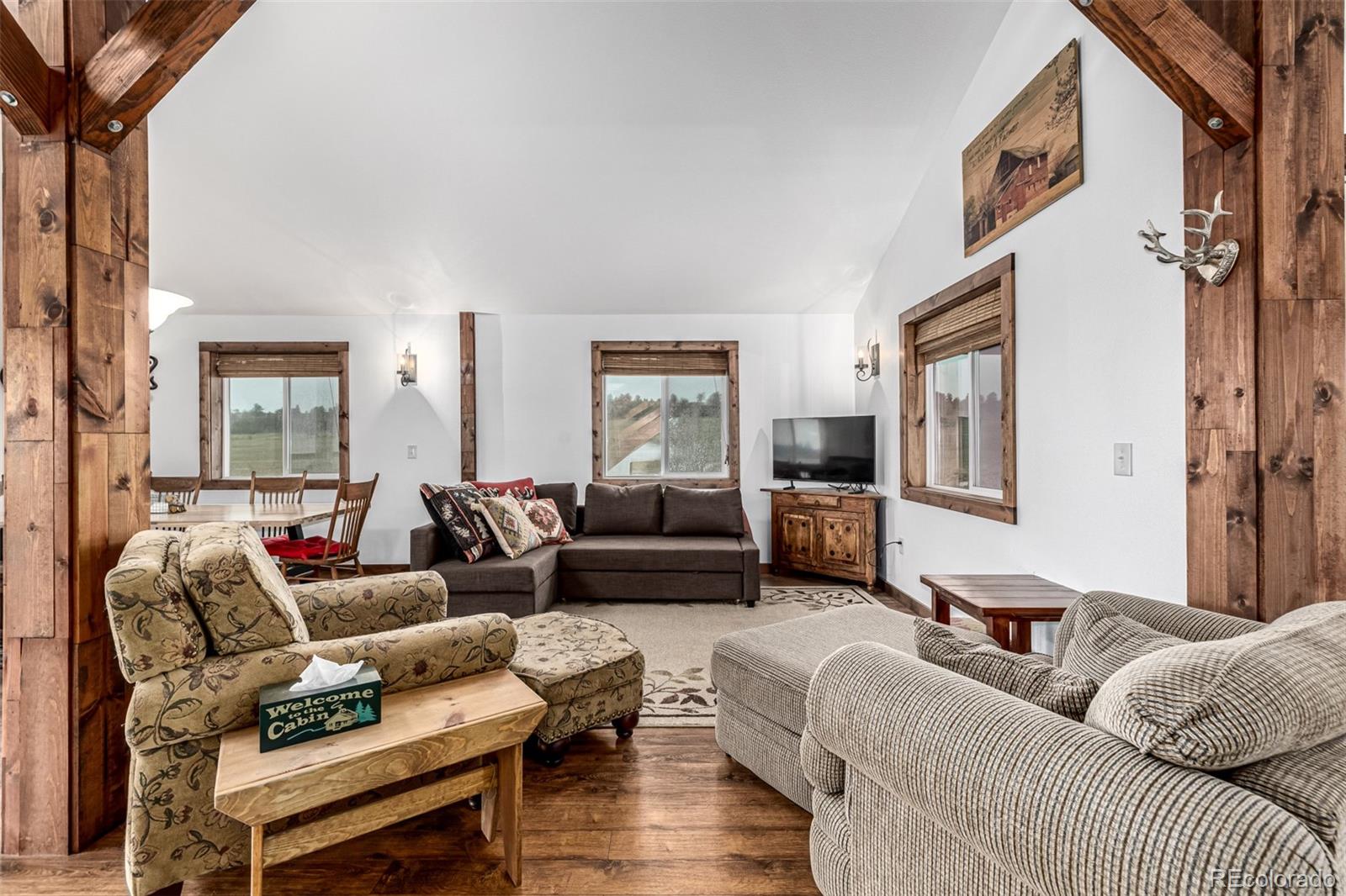 MLS Image #5 for 213  santa maria drive,como, Colorado