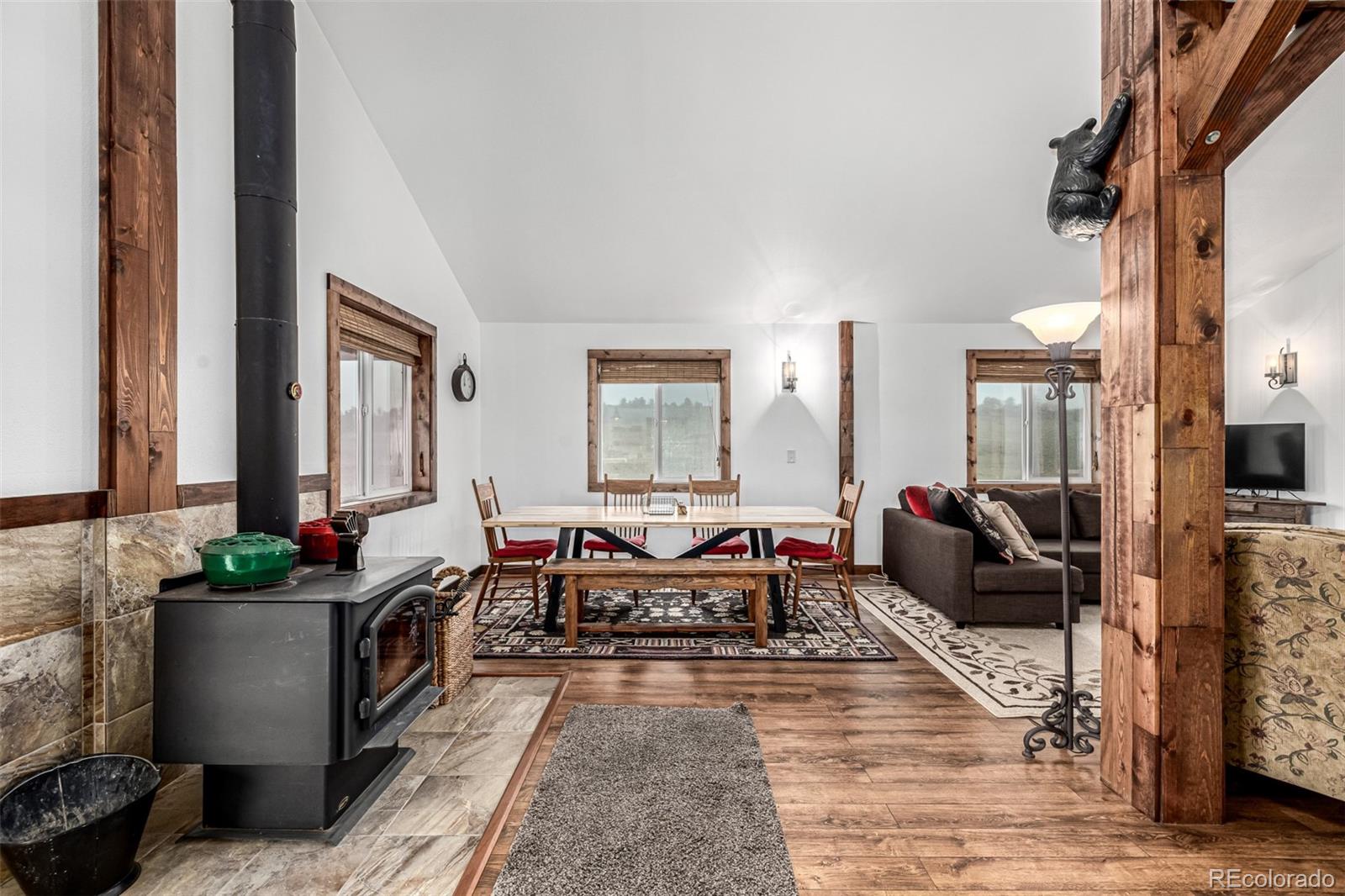 MLS Image #8 for 213  santa maria drive,como, Colorado