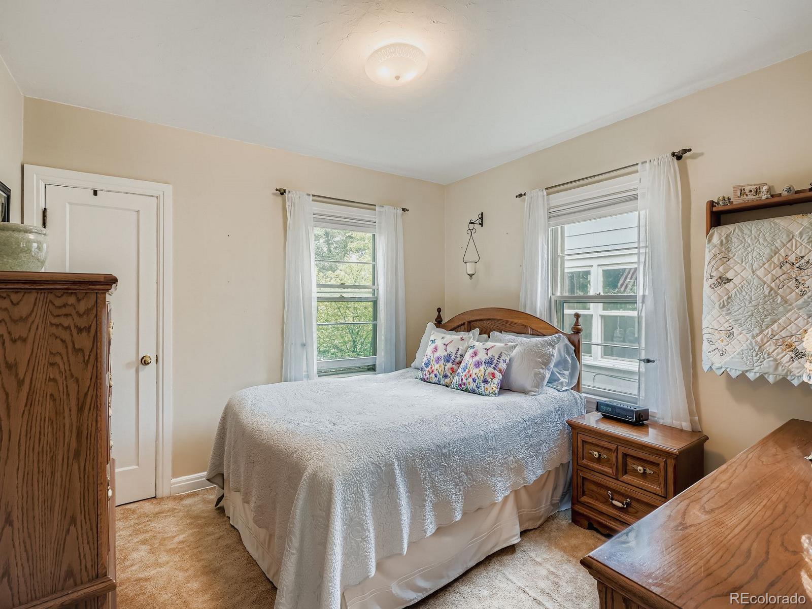 MLS Image #10 for 2574 s gilpin street,denver, Colorado