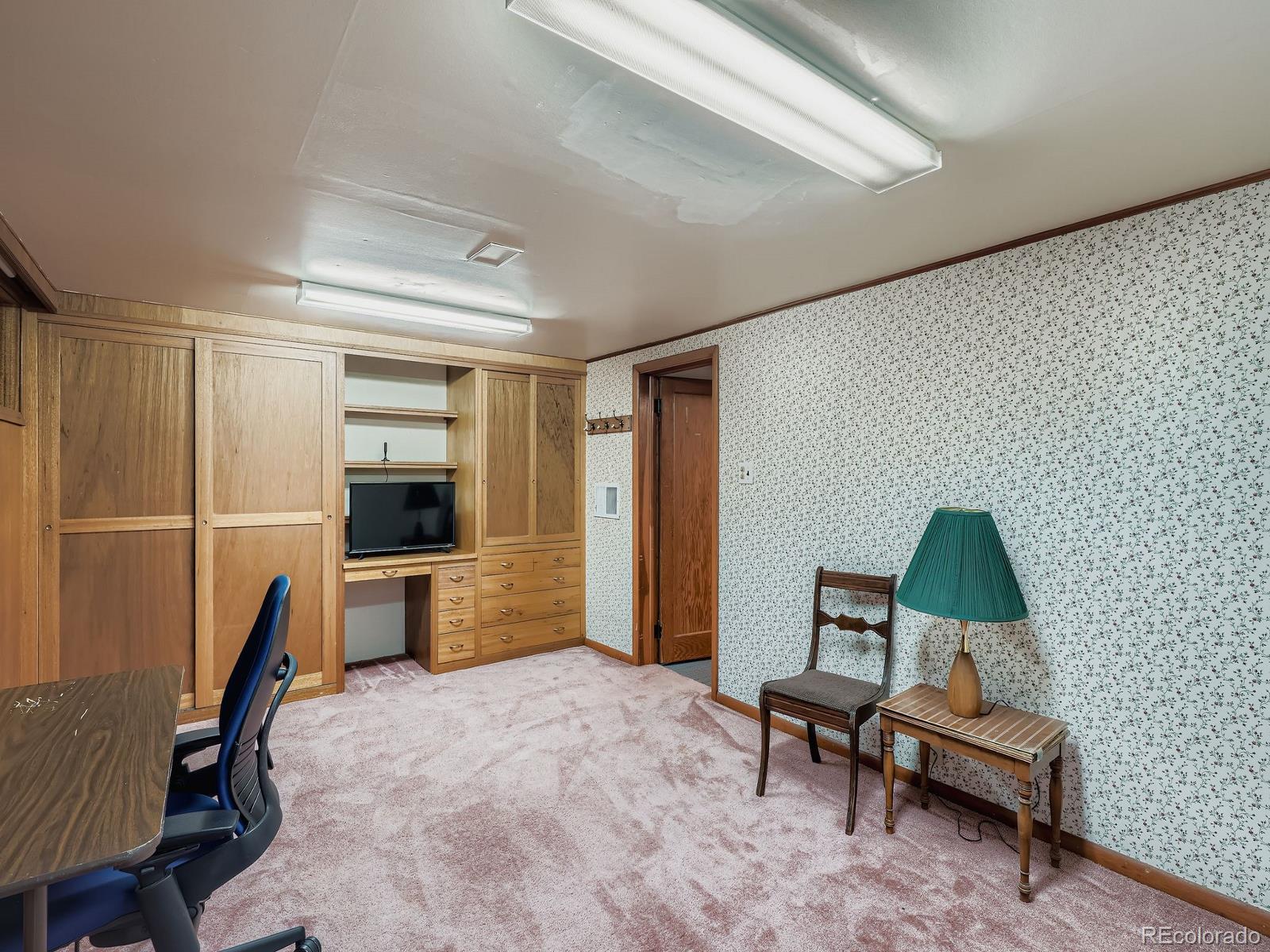 MLS Image #16 for 2574 s gilpin street,denver, Colorado