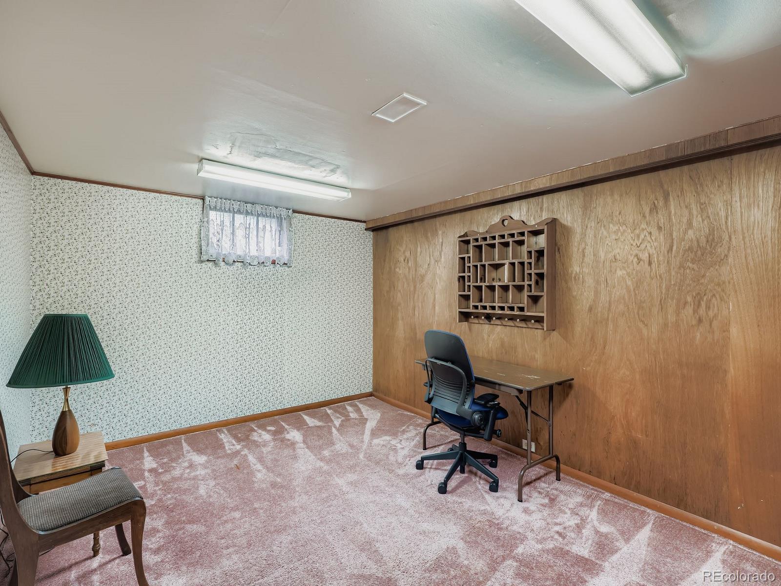 MLS Image #22 for 2574 s gilpin street,denver, Colorado