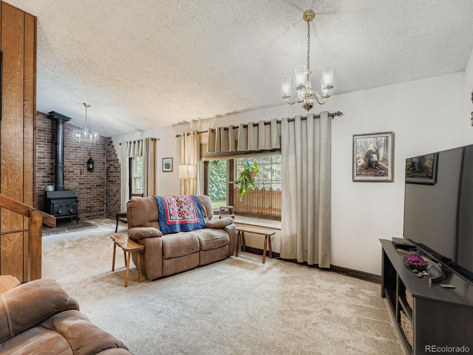 MLS Image #23 for 2574 s gilpin street,denver, Colorado