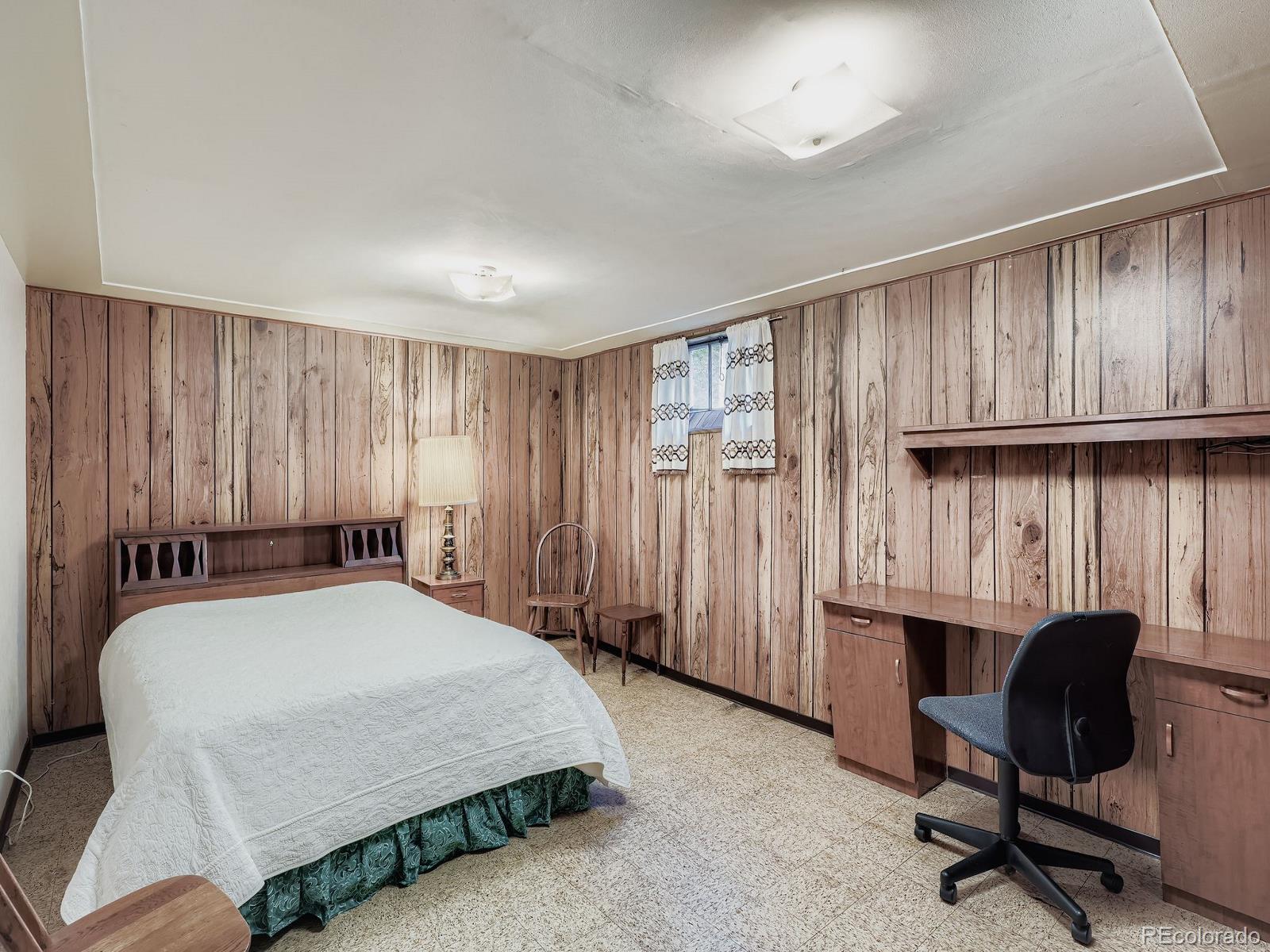 MLS Image #25 for 2574 s gilpin street,denver, Colorado