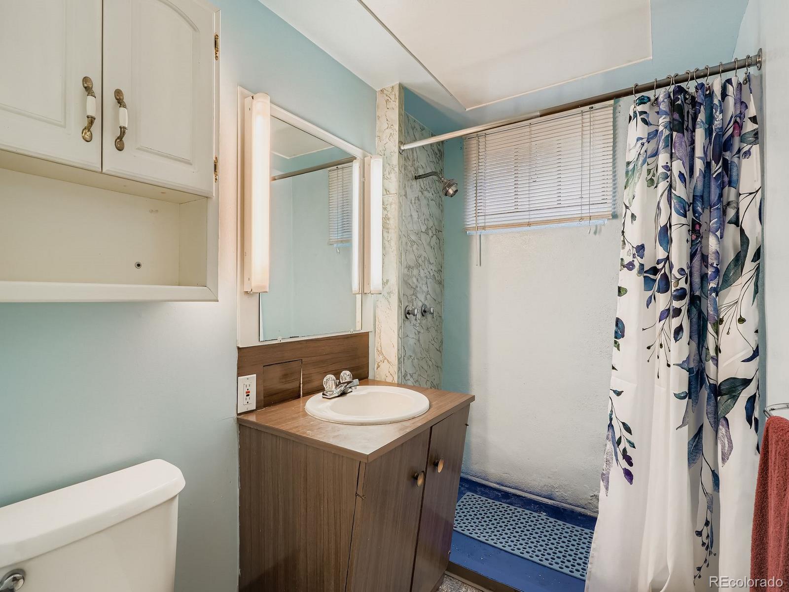 MLS Image #30 for 2574 s gilpin street,denver, Colorado