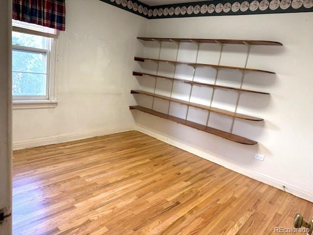 MLS Image #8 for 2574 s gilpin street,denver, Colorado