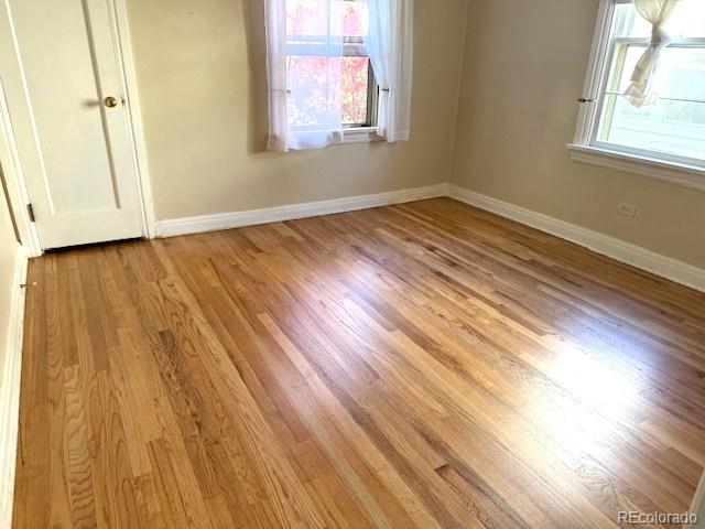 MLS Image #9 for 2574 s gilpin street,denver, Colorado