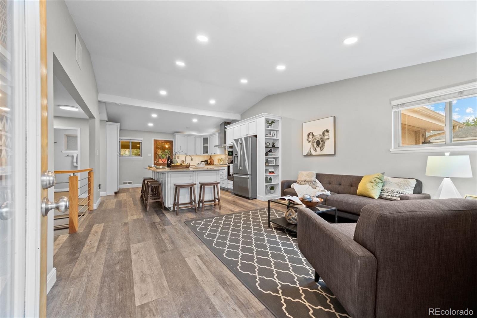 MLS Image #0 for 290  daphne way,broomfield, Colorado