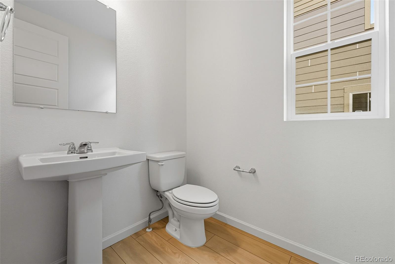 MLS Image #14 for 8828  whiteclover street,littleton, Colorado