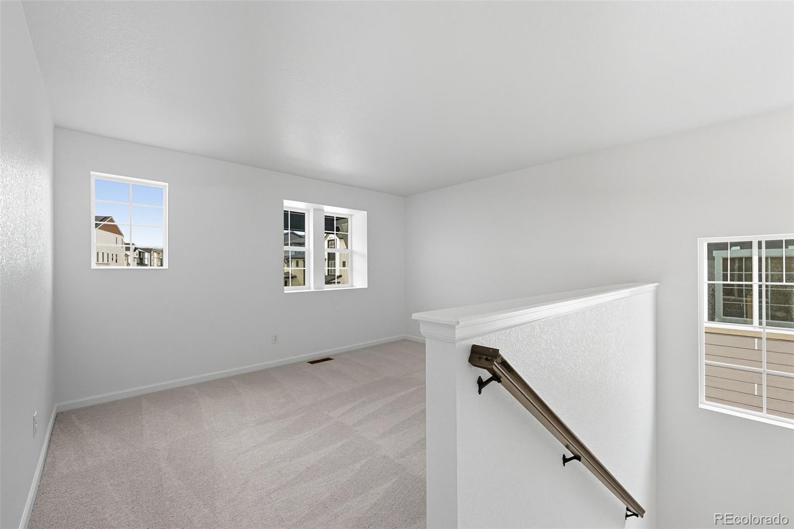 MLS Image #15 for 8828  whiteclover street,littleton, Colorado