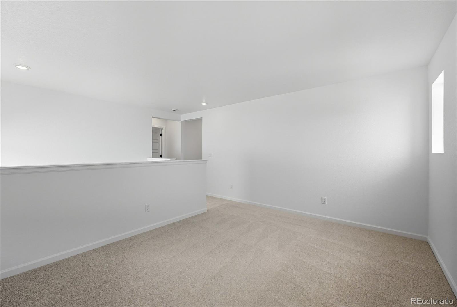 MLS Image #16 for 8828  whiteclover street,littleton, Colorado