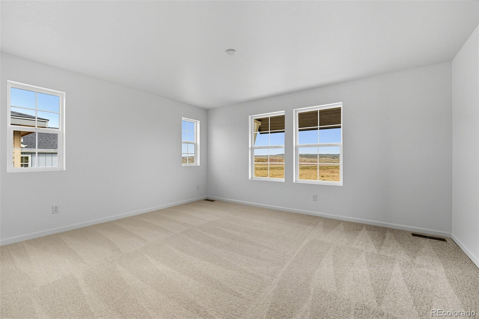 MLS Image #17 for 8828  whiteclover street,littleton, Colorado