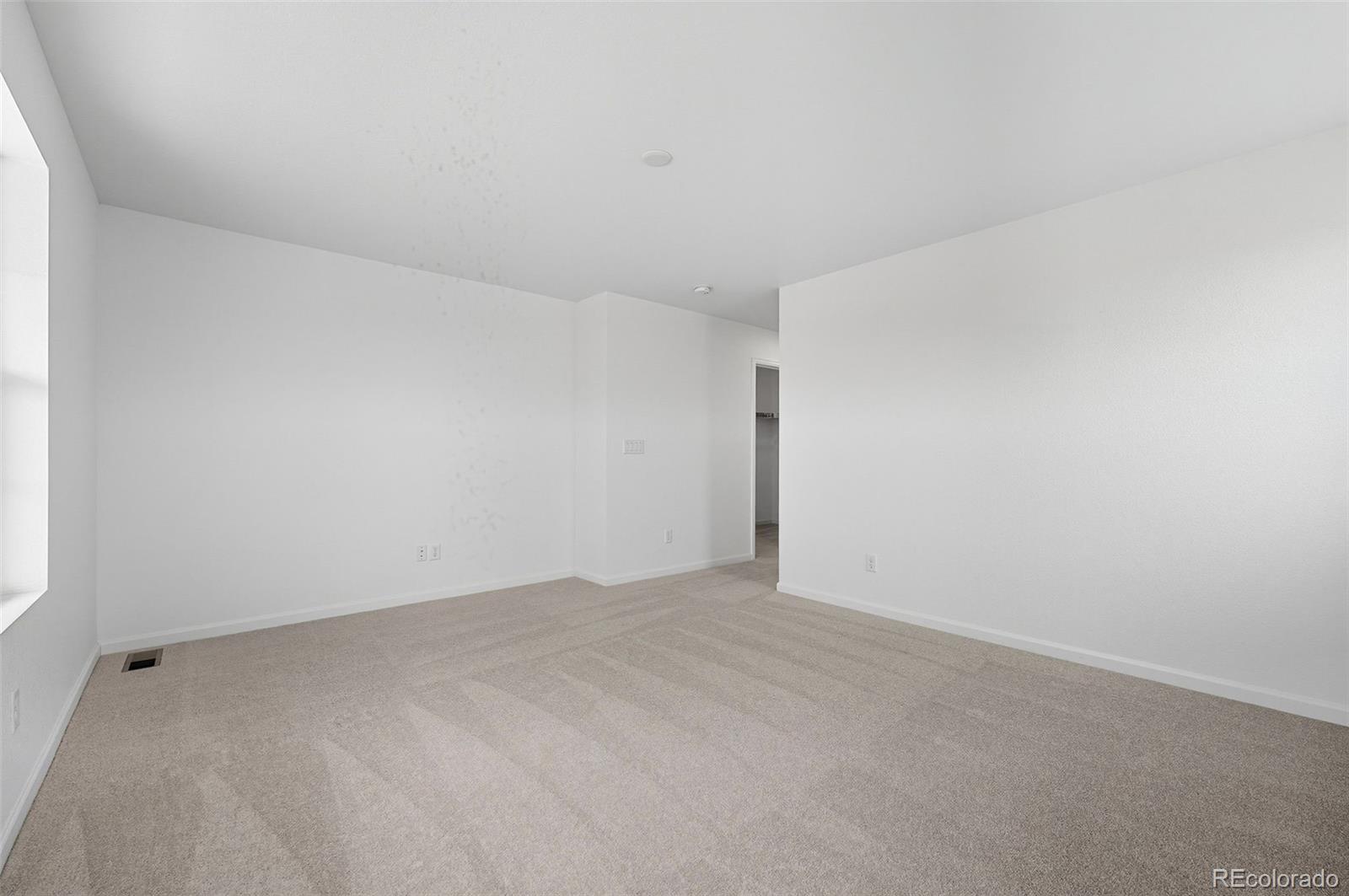 MLS Image #18 for 8828  whiteclover street,littleton, Colorado
