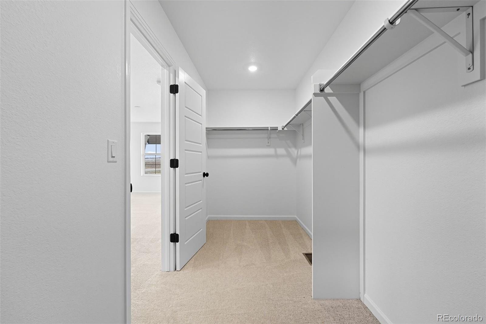MLS Image #19 for 8828  whiteclover street,littleton, Colorado