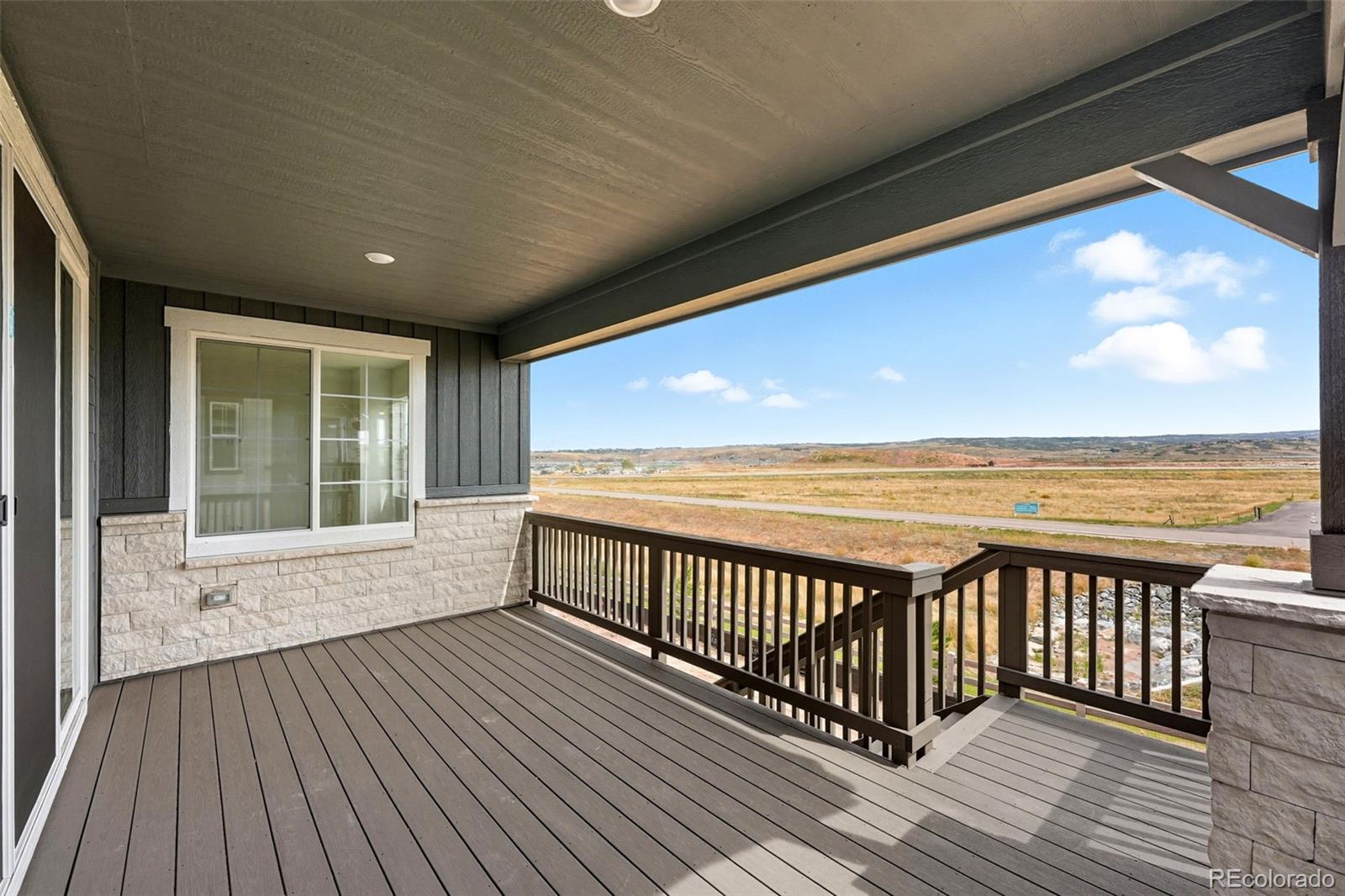 MLS Image #2 for 8828  whiteclover street,littleton, Colorado