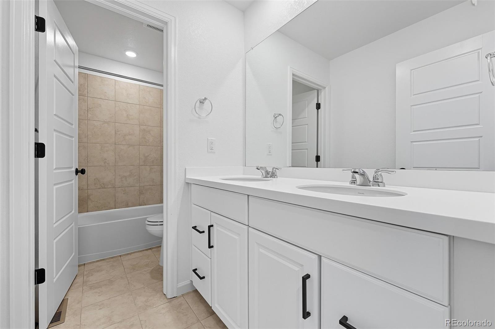 MLS Image #20 for 8828  whiteclover street,littleton, Colorado