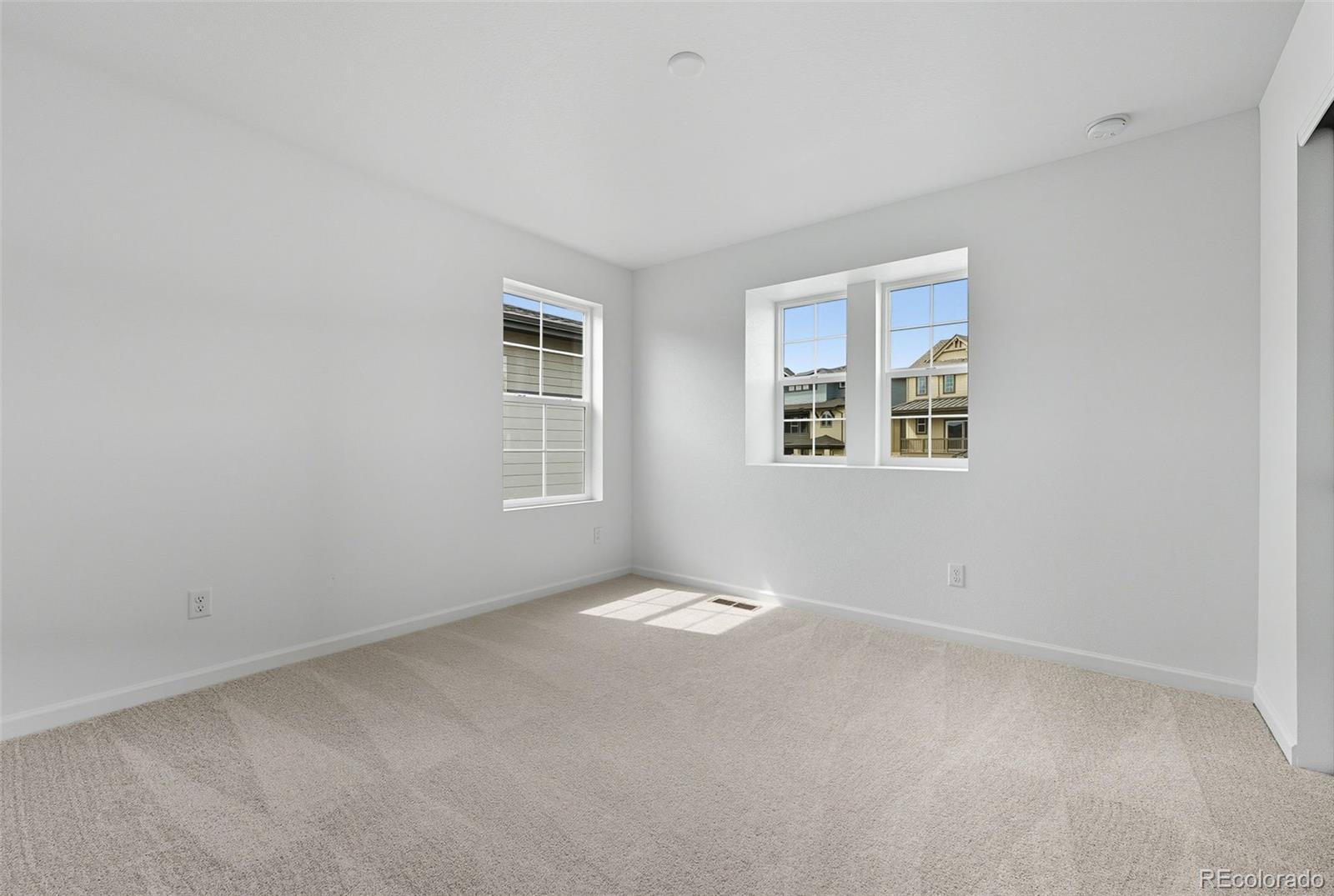 MLS Image #21 for 8828  whiteclover street,littleton, Colorado