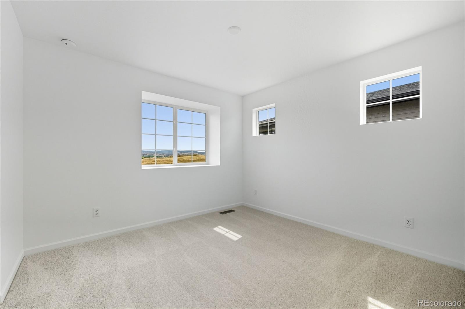 MLS Image #22 for 8828  whiteclover street,littleton, Colorado