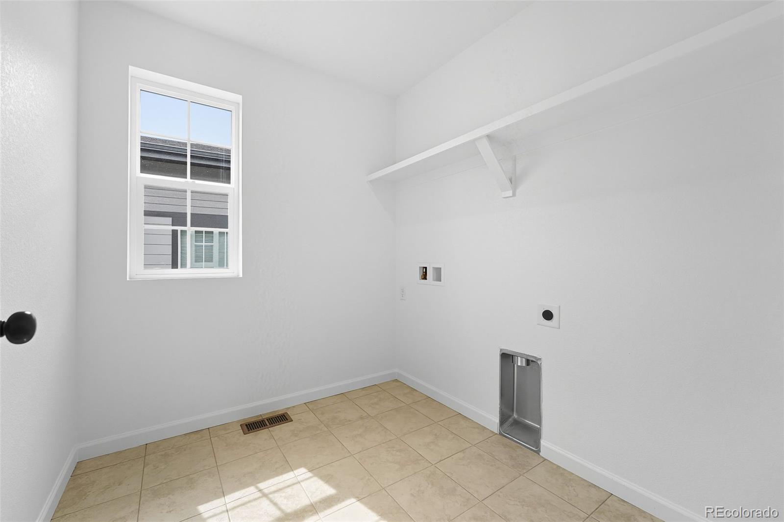 MLS Image #23 for 8828  whiteclover street,littleton, Colorado