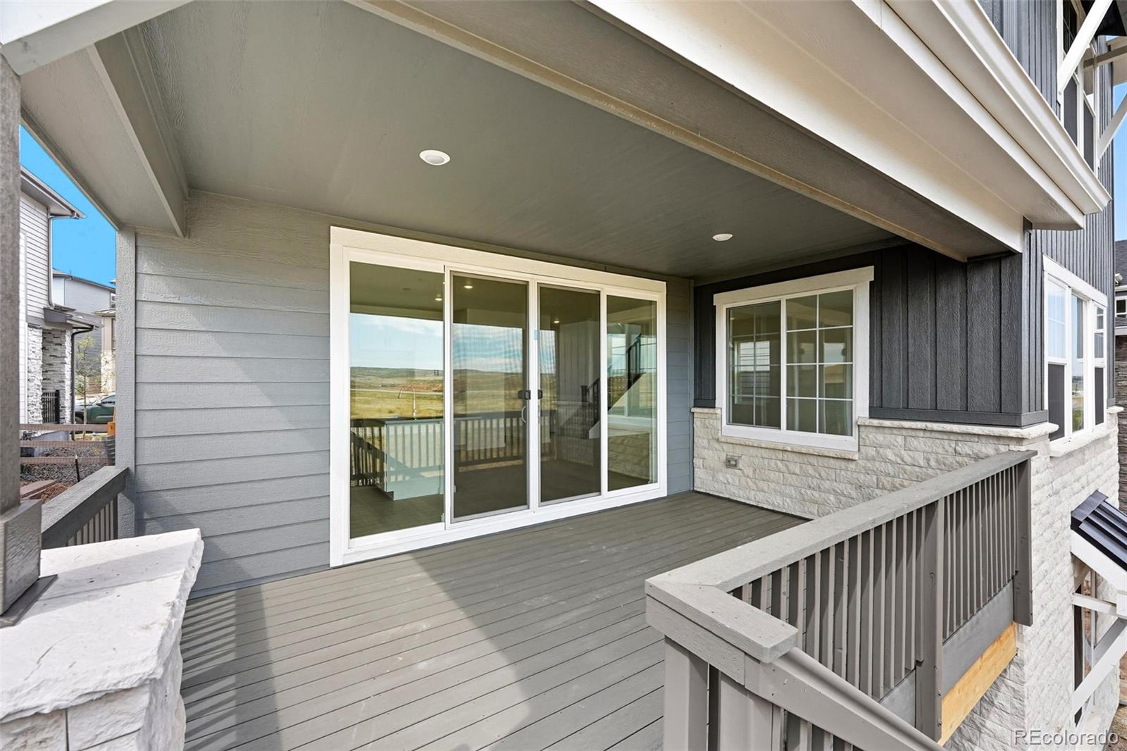 MLS Image #24 for 8828  whiteclover street,littleton, Colorado