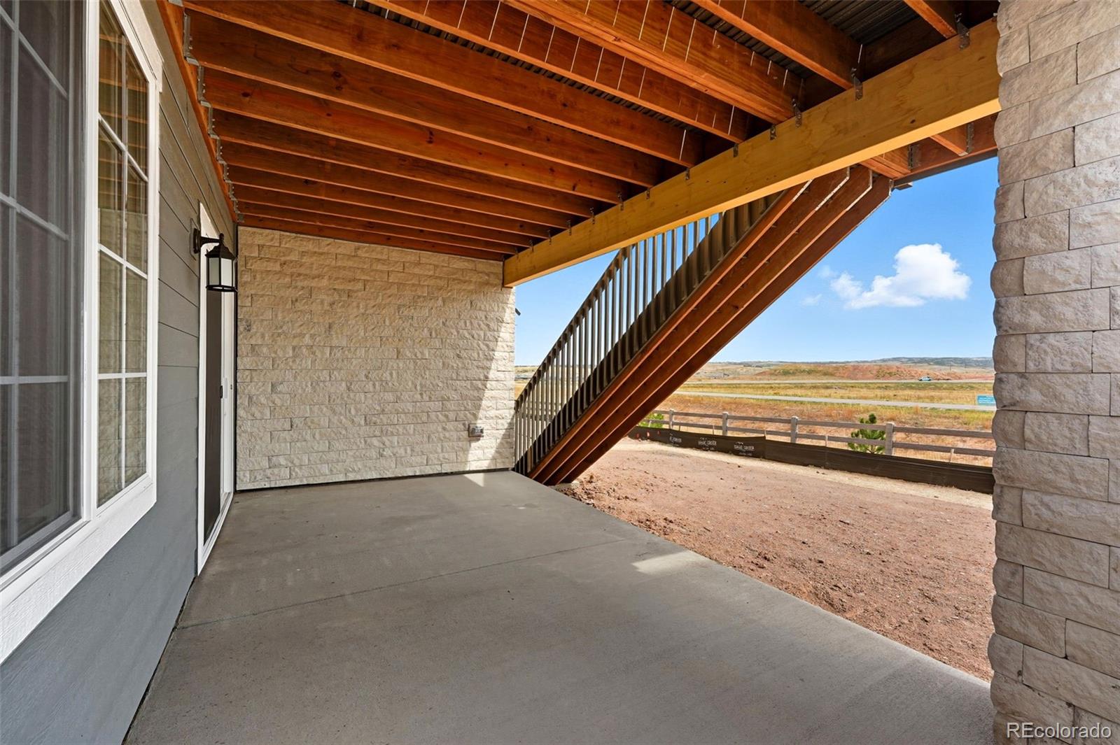 MLS Image #25 for 8828  whiteclover street,littleton, Colorado
